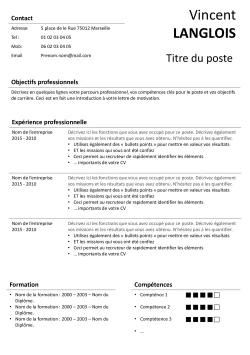 000-cv-gratuit-photo.png