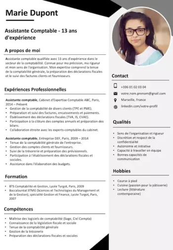 cv-aide-comptable