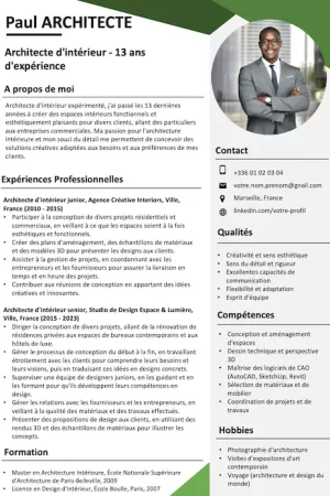 cv-architecte-interieur