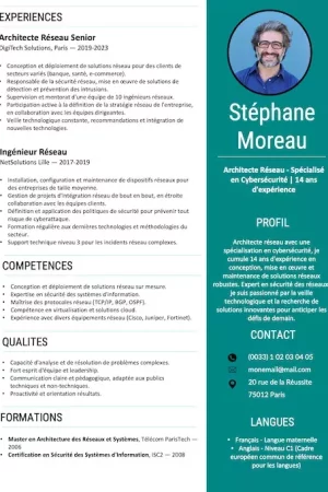 cv-architecte-reseau