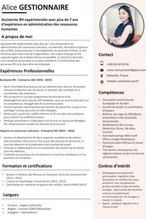 cv-assistant-rh