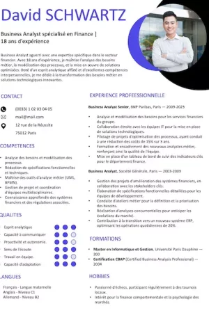 cv-business-analyst