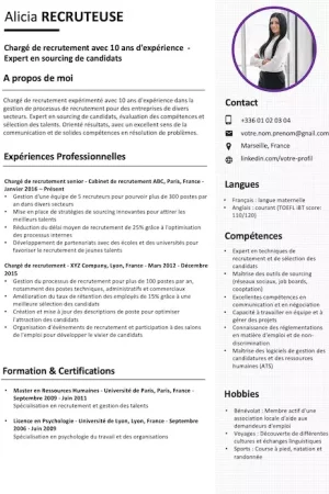 cv-charge-recrutement