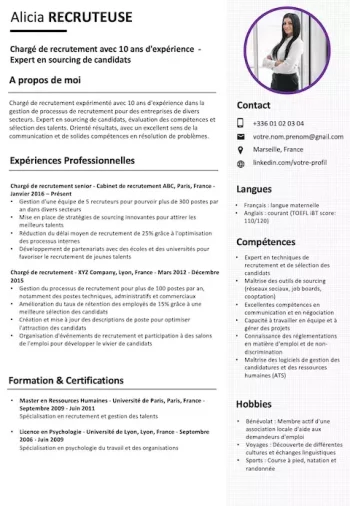 cv-charge-recrutement