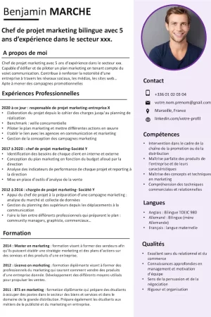 cv-chef-projet-marketing