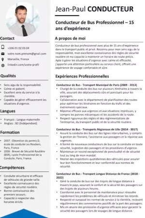 cv-conducteur-bus