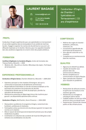 cv-conducteur-engin