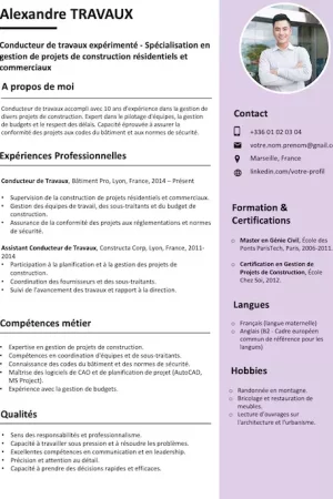 cv-conducteur-travaux-residentiel