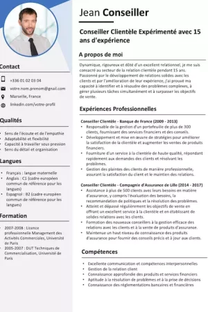 cv-conseiller-clientele