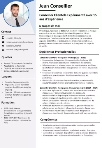 cv-conseiller-clientele