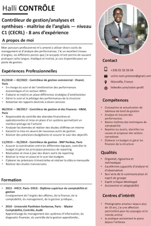 cv-controleur-gestion