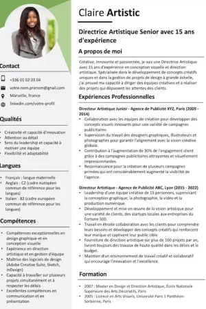 cv-directeur-artistique