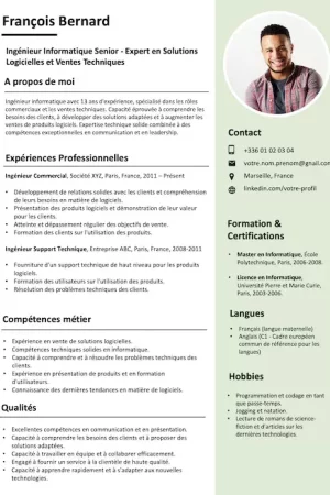 cv-inge-informatique