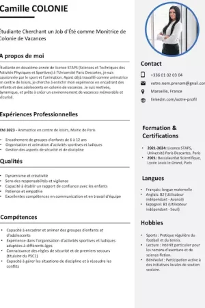 cv-job-ete