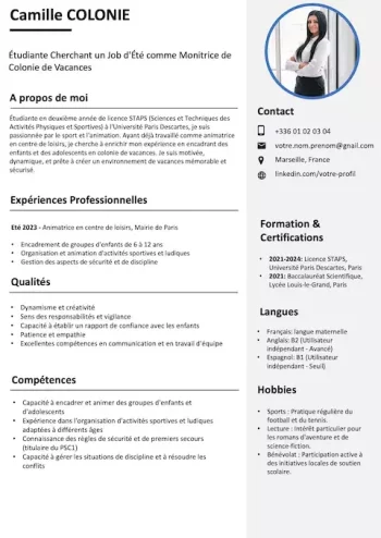 cv-job-ete