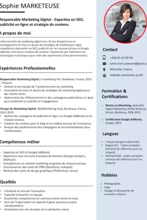 cv-marketing-digital