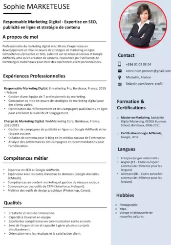 cv-marketing-digital