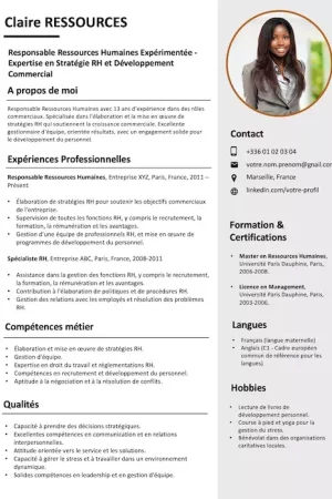 cv-responsable-rh